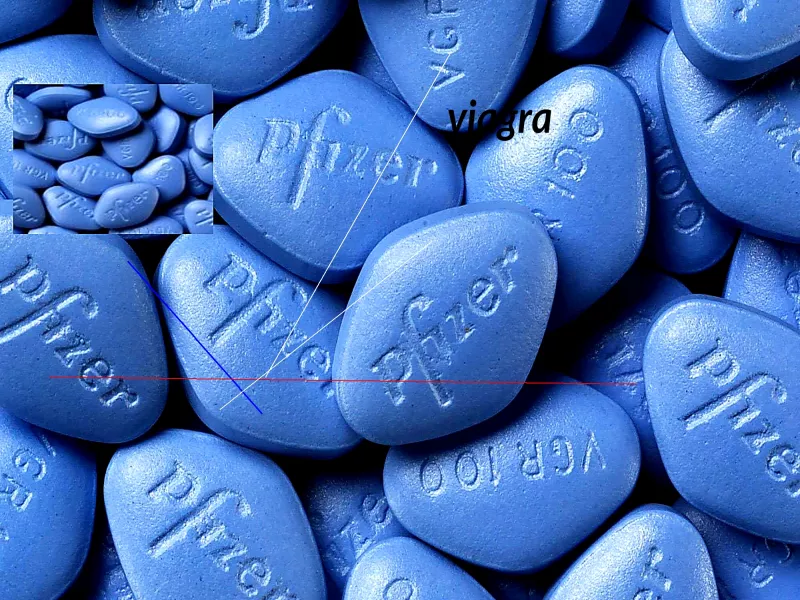 Le viagra en vente libre